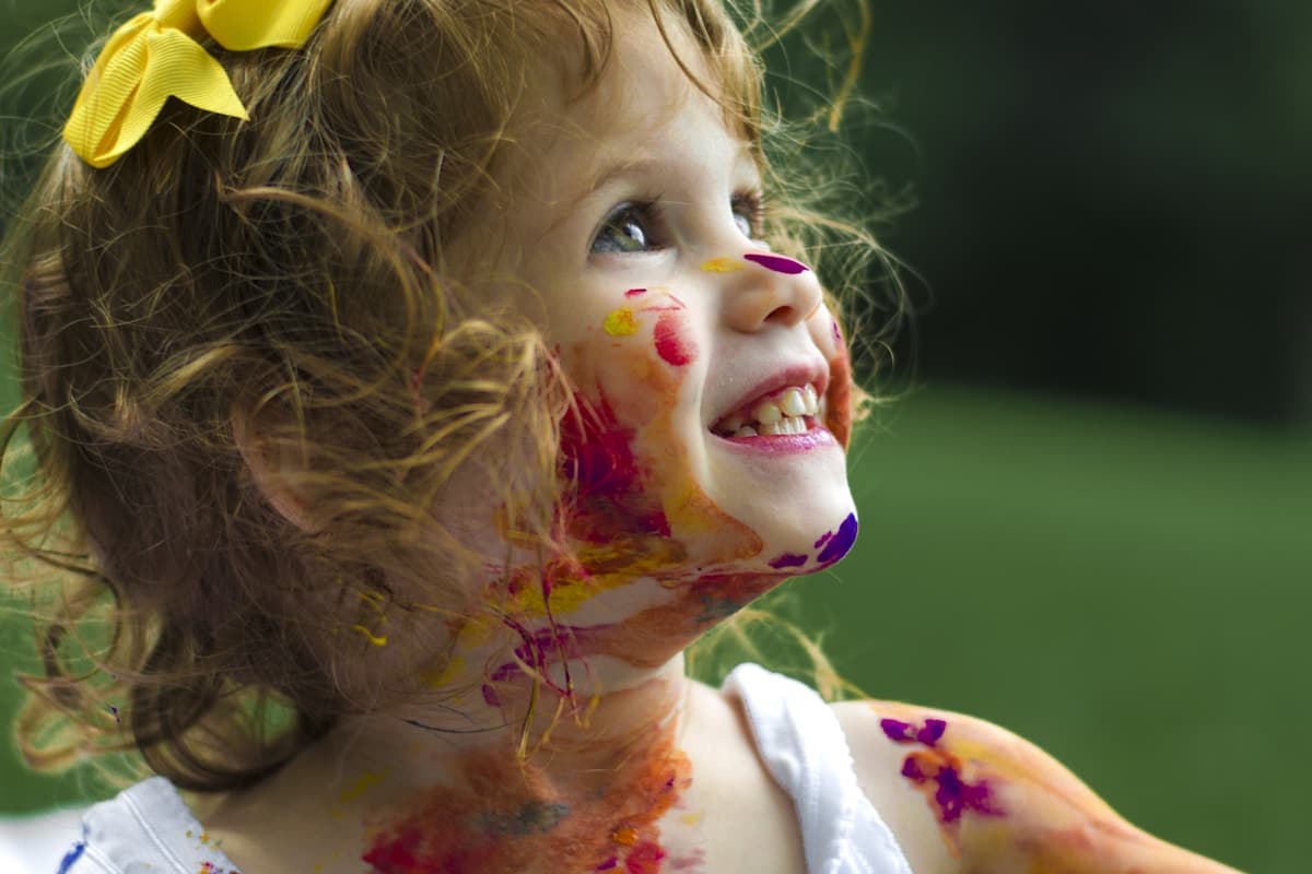 کنڈرگارٹنز اور گروپس